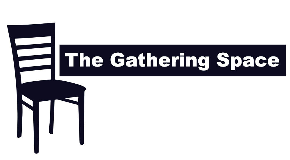 The Gathering Space